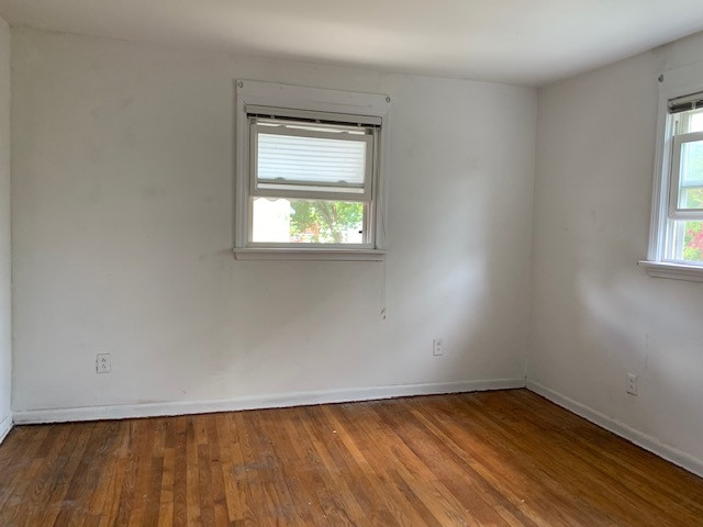 500 Rock Quarry Road Raleigh, NC 27601 - Photo 10 of 21 Photo 10