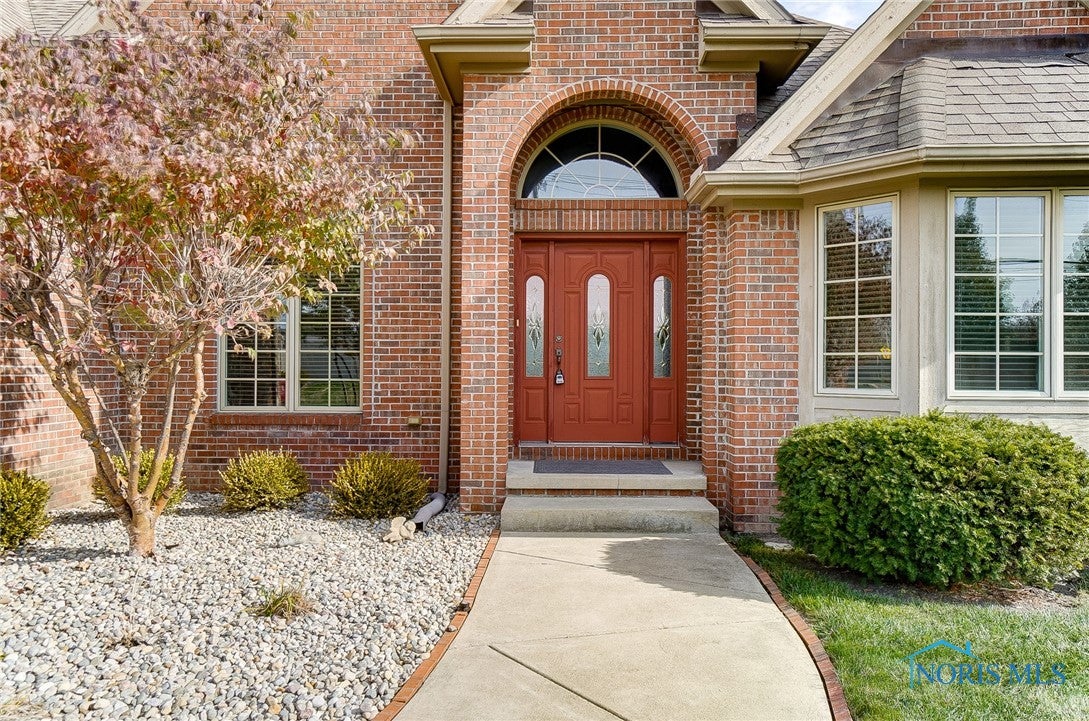 5801 Waterville Monclova Road Waterville, OH 43566 - Photo 3 of 49 Gallery Image 3