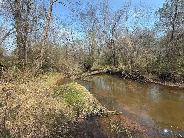 $684,900 | 17226 Parsons Road, Beaverdam, VA 23015