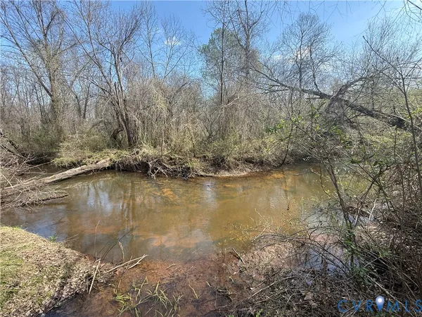 $684,900 | 17226 Parsons Road, Beaverdam, VA 23015