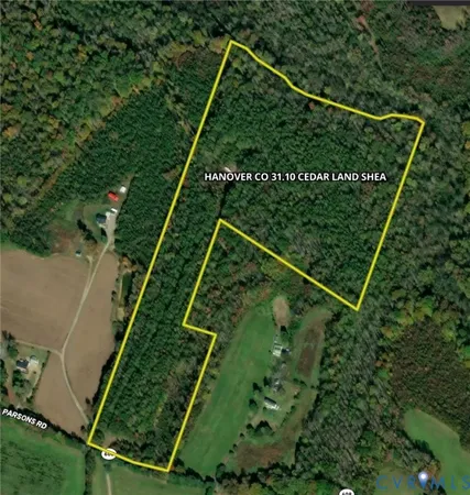 $684,900 | 17226 Parsons Road, Beaverdam, VA 23015