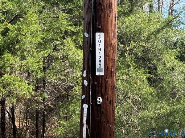 $684,900 | 17226 Parsons Road, Beaverdam, VA 23015