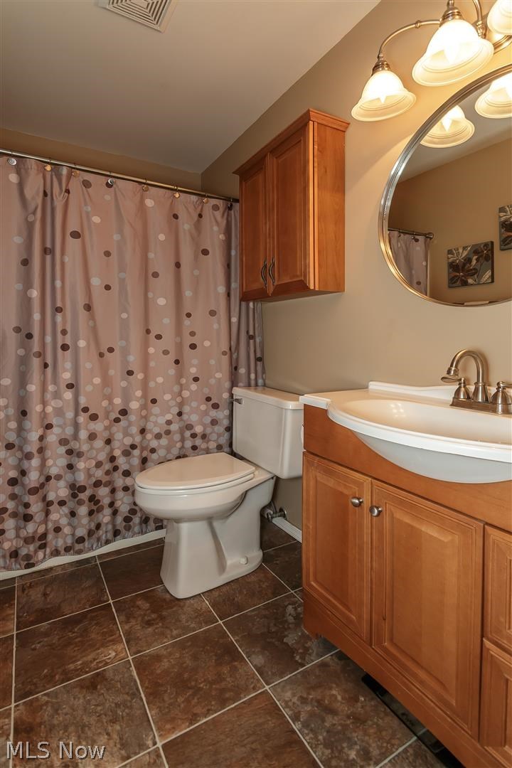 7177 Bellflower Road Mentor, OH 44060 - Photo 16 of 32 Gallery Image 16