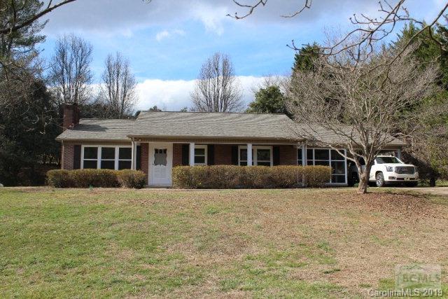 423 Bost Road Morganton, NC 28655 - Photo 1 of 22 Gallery Image 1