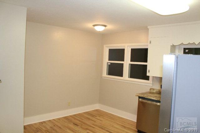 423 Bost Road Morganton, NC 28655 - Photo 11 of 22 Gallery Image 11