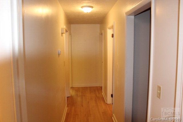 423 Bost Road Morganton, NC 28655 - Photo 12 of 22 Gallery Image 12