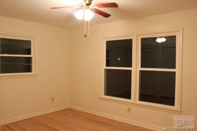 423 Bost Road Morganton, NC 28655 - Photo 13 of 22 Gallery Image 13