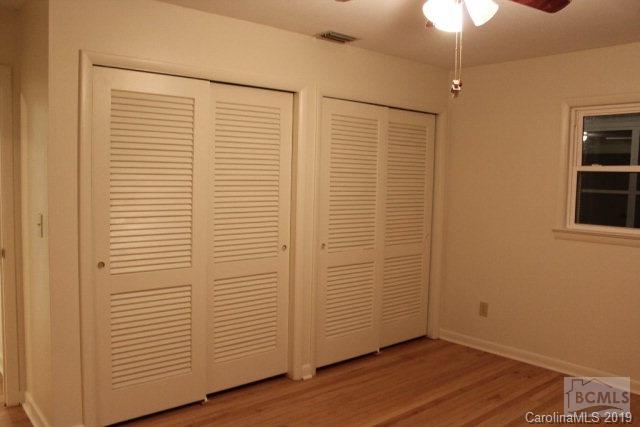 423 Bost Road Morganton, NC 28655 - Photo 14 of 22 Gallery Image 14