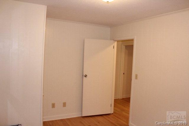 423 Bost Road Morganton, NC 28655 - Photo 15 of 22 Gallery Image 15