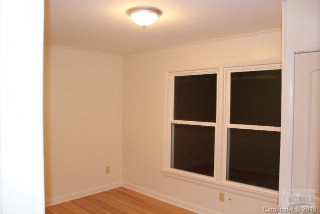 423 Bost Road Morganton, NC 28655 - Photo 16 of 22 Gallery Image 16