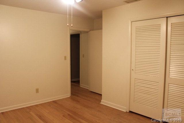 423 Bost Road Morganton, NC 28655 - Photo 17 of 22 Gallery Image 17
