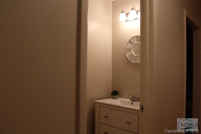 423 Bost Road Morganton, NC 28655 - Photo 18 of 22 Gallery Image 18