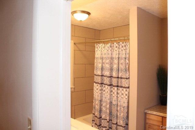 423 Bost Road Morganton, NC 28655 - Photo 19 of 22 Gallery Image 19