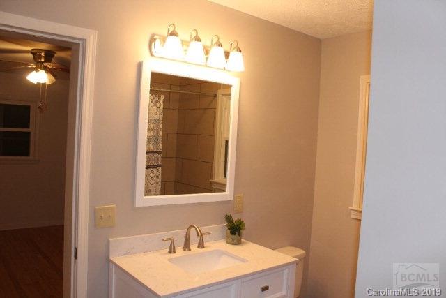 423 Bost Road Morganton, NC 28655 - Photo 20 of 22 Gallery Image 20
