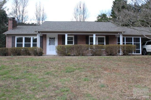 423 Bost Road Morganton, NC 28655 - Photo 3 of 22 Gallery Image 3