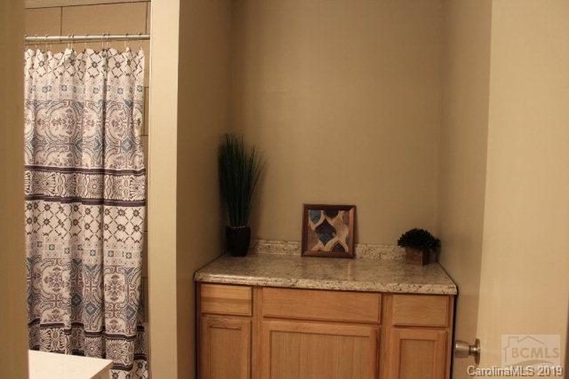 423 Bost Road Morganton, NC 28655 - Photo 21 of 22 Gallery Image 21