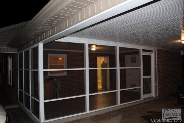 423 Bost Road Morganton, NC 28655 - Photo 22 of 22 Gallery Image 22