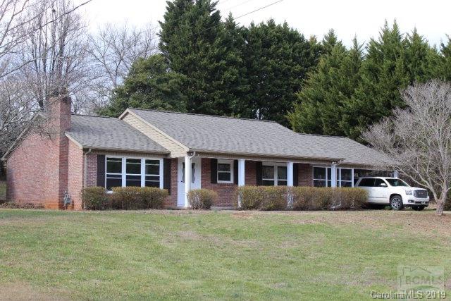 423 Bost Road Morganton, NC 28655 - Photo 4 of 22 Gallery Image 4