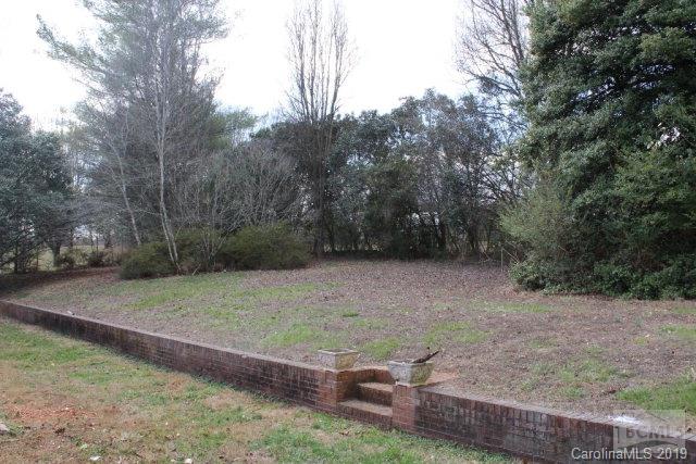 423 Bost Road Morganton, NC 28655 - Photo 5 of 22 Gallery Image 5