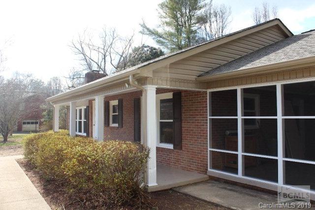 423 Bost Road Morganton, NC 28655 - Photo 6 of 22 Gallery Image 6