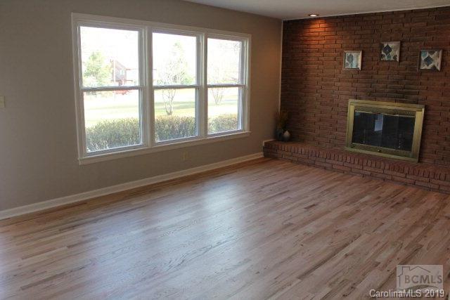 423 Bost Road Morganton, NC 28655 - Photo 7 of 22 Gallery Image 7