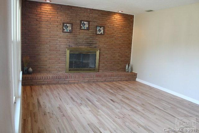 423 Bost Road Morganton, NC 28655 - Photo 8 of 22 Gallery Image 8