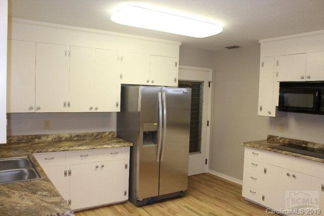 423 Bost Road Morganton, NC 28655 - Photo 10 of 22 Gallery Image 10
