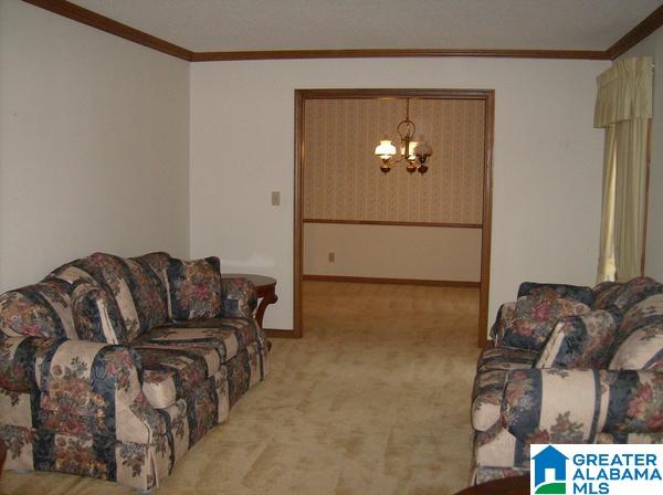 208 Cauthen Circle Roanoke, AL 36274 - Photo 4 of 24