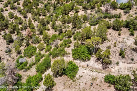 $225,000 | 718 Silver Oak Drive, Glenwood Springs, CO 81601
