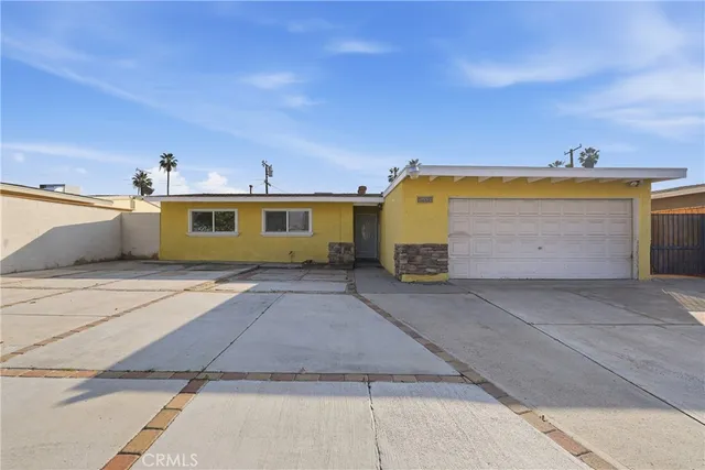 $449,000 | 25339 Juanita Avenue, Moreno Valley, CA 92551