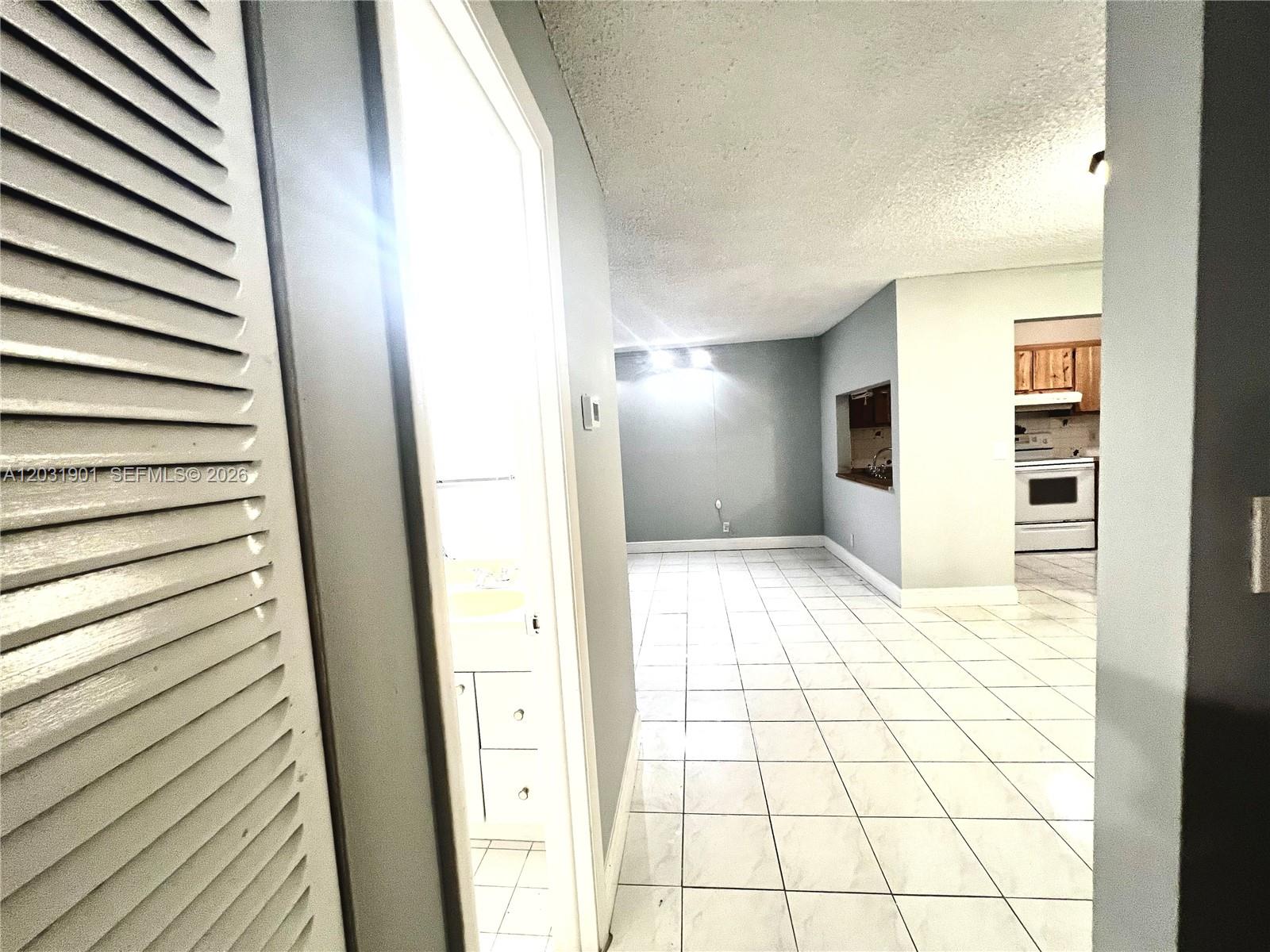 10002 Winding Lake Road, Unit 203 Sunrise, FL 33351 - Photo 5 of 15