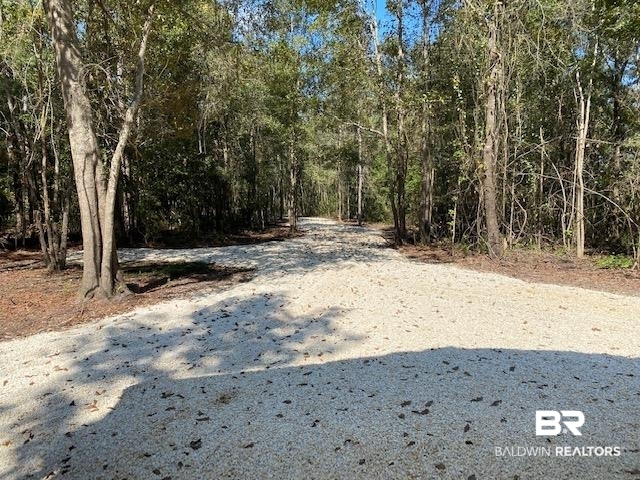 61200 Milstead Road Atmore, AL 36502 - Photo 7 of 16