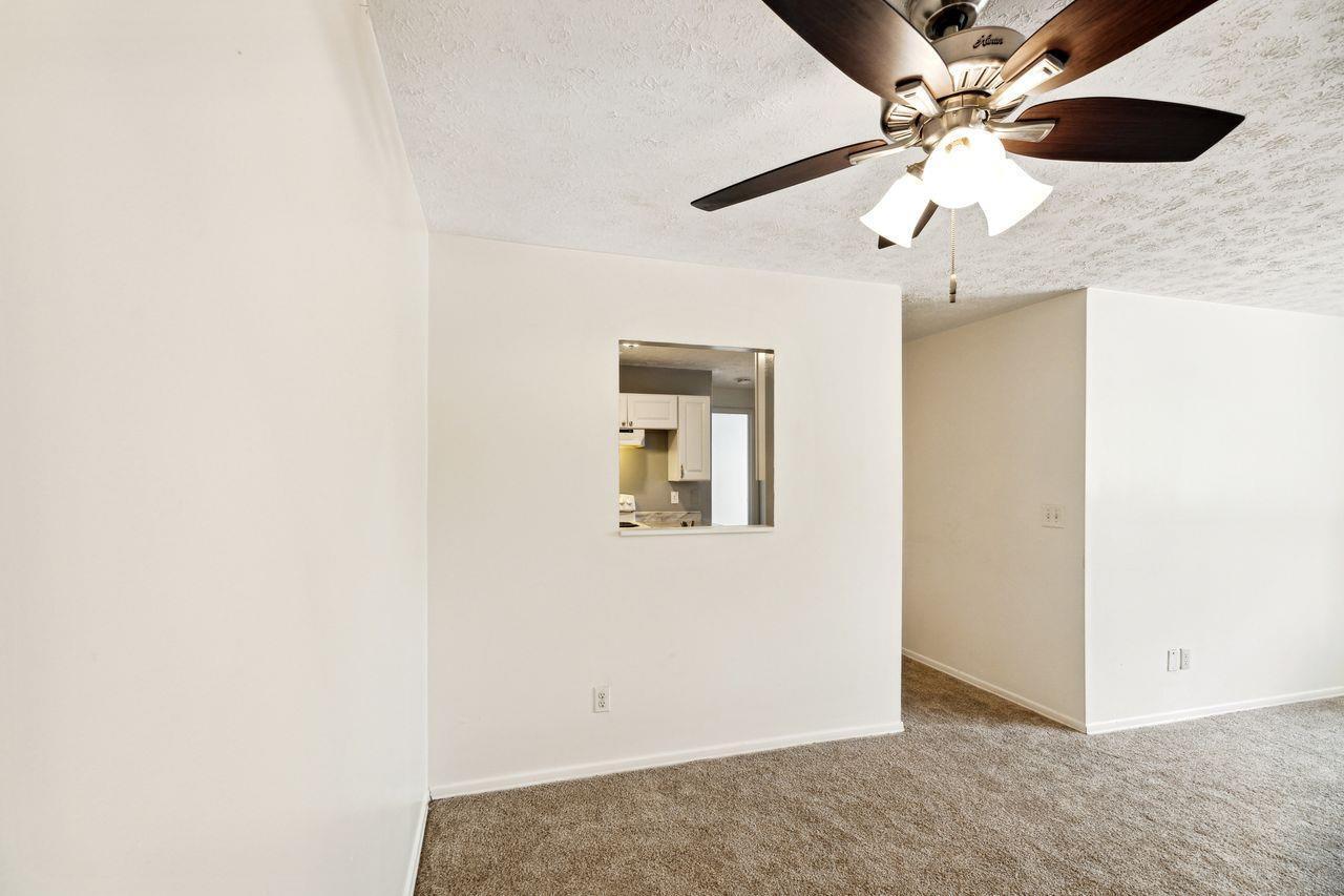 4117 North Bend Road, Unit 2 Cheviot, OH 45211 - Photo 20 of 36 Gallery Image 20