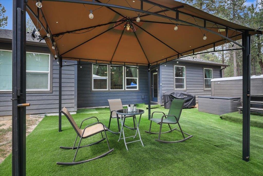 36314 North Sheldon Road Deer Park, WA 99006 - Photo 25 of 35 Gallery Image 25