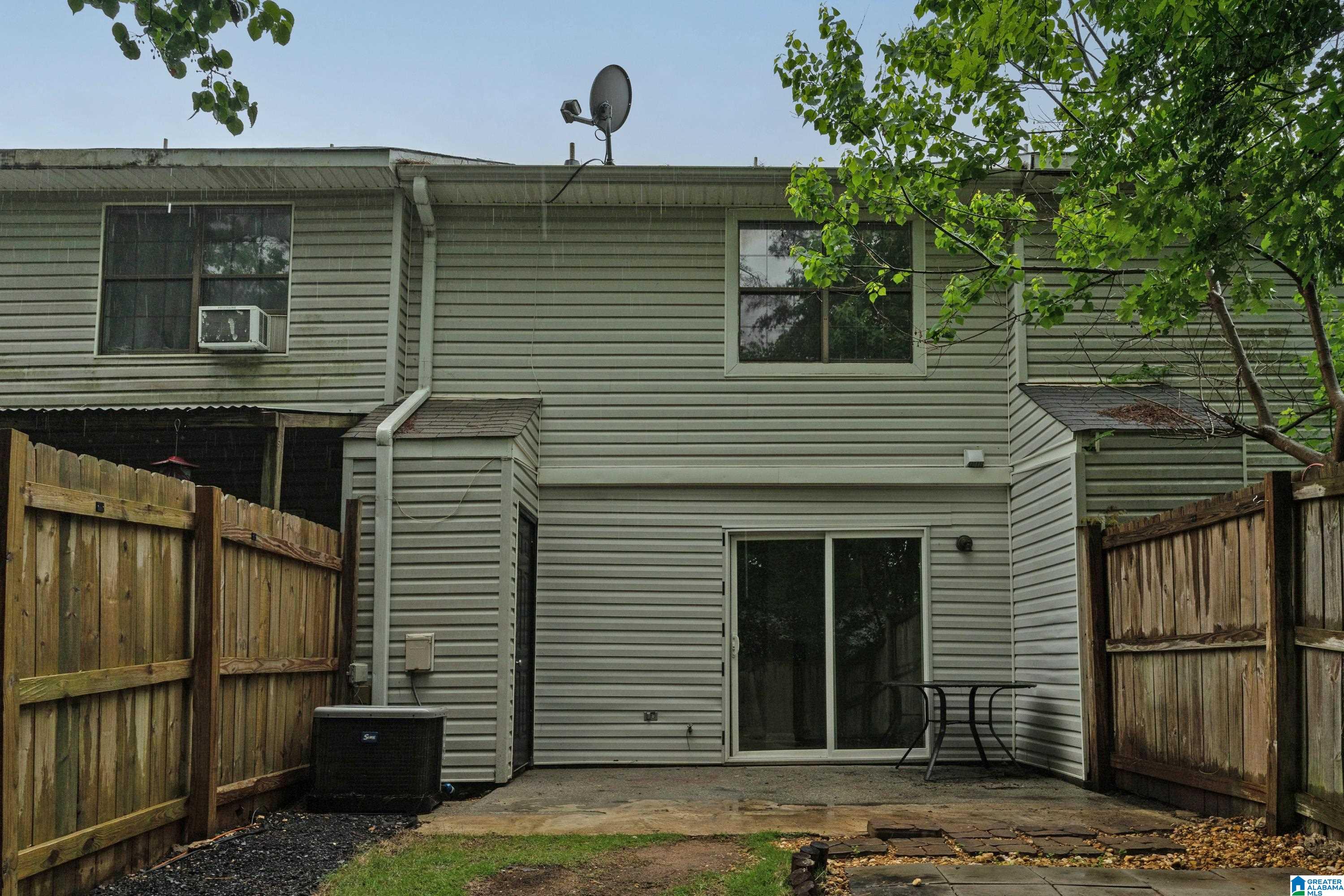 1438 Applegate Drive Alabaster, AL 35007 - Photo 21 of 21
