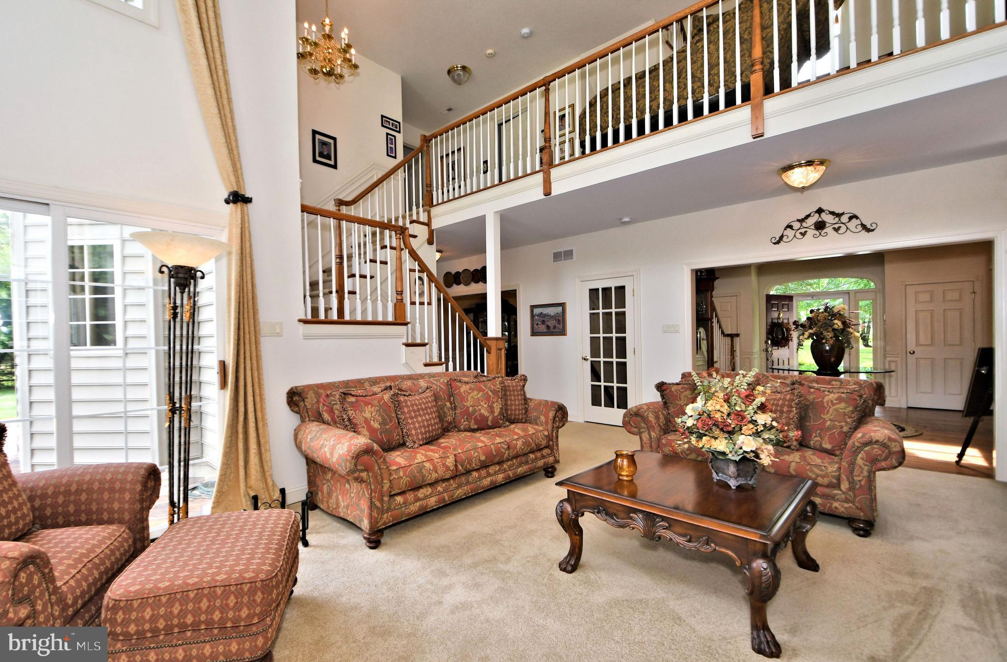 622 Cedar Hill Road Ambler, PA 19002 - Photo 14 of 86 Gallery Image 14