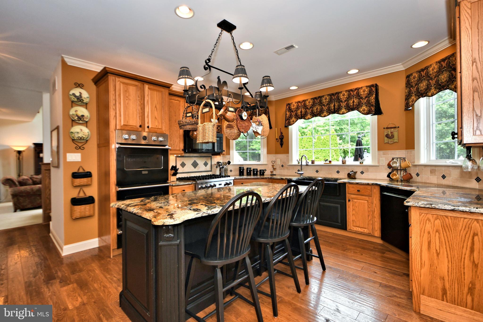 622 Cedar Hill Road Ambler, PA 19002 - Photo 17 of 86 Gallery Image 17