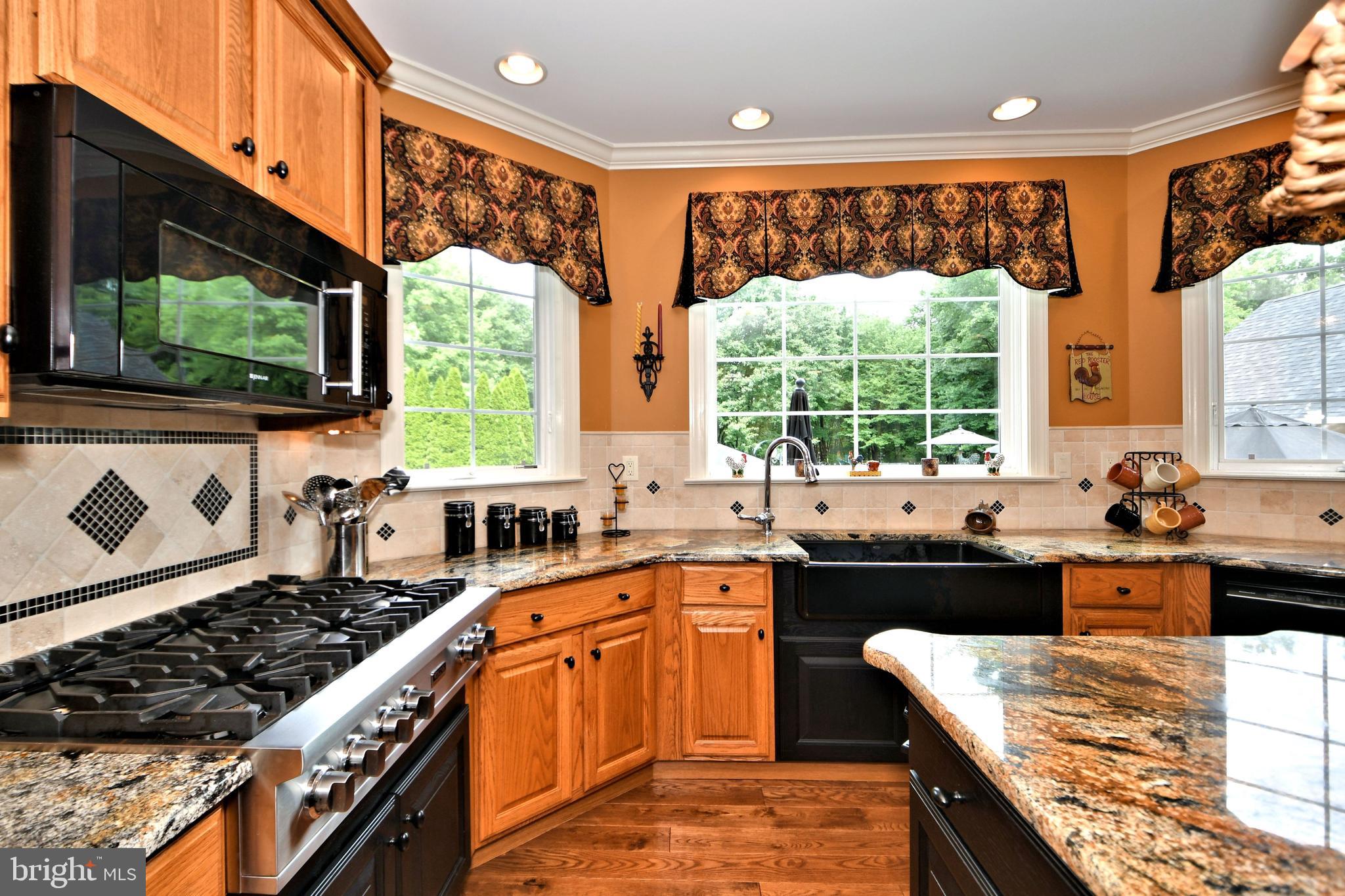 622 Cedar Hill Road Ambler, PA 19002 - Photo 20 of 86 Gallery Image 20