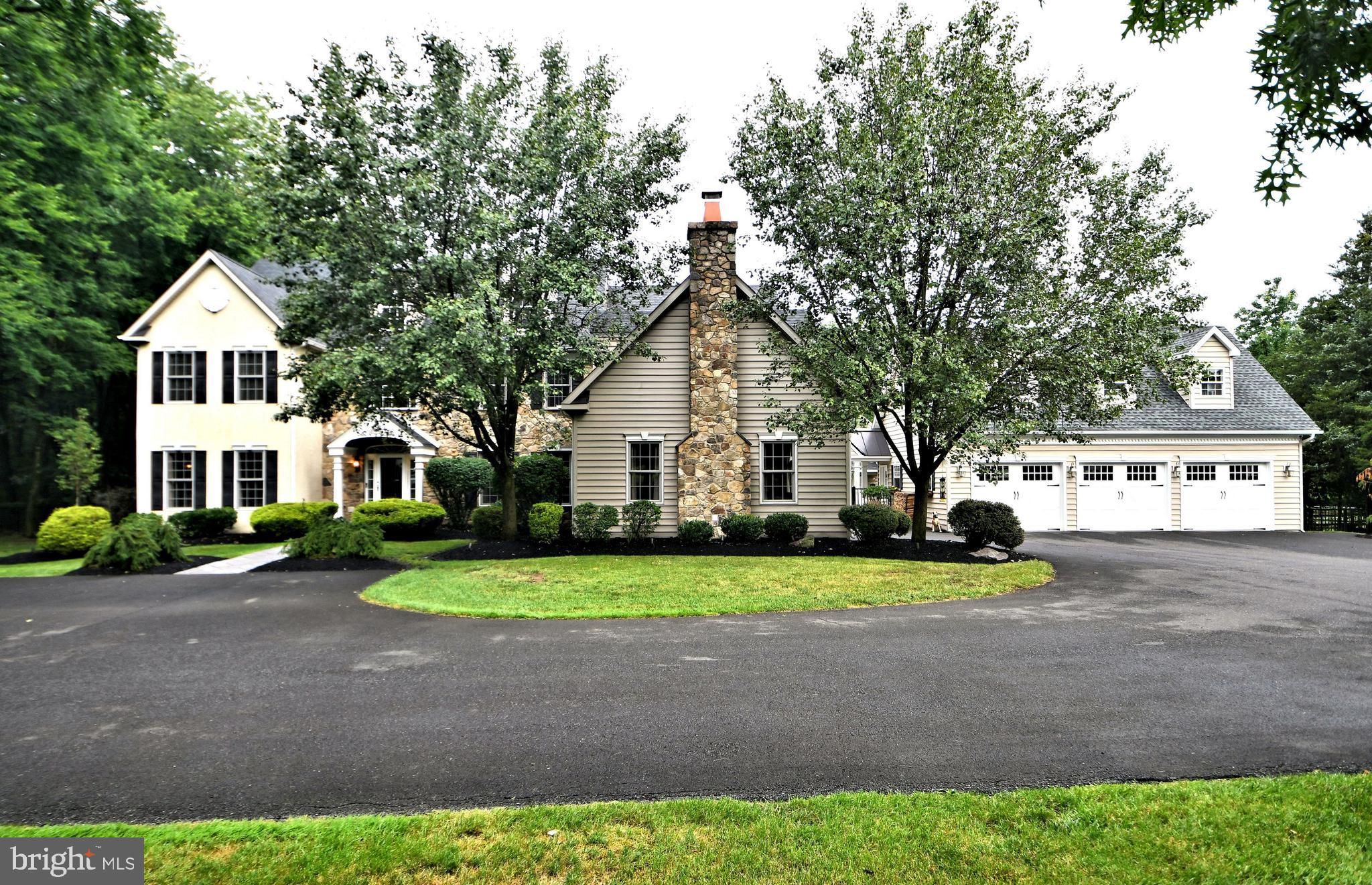 622 Cedar Hill Road Ambler, PA 19002 - Photo 3 of 86 Gallery Image 3