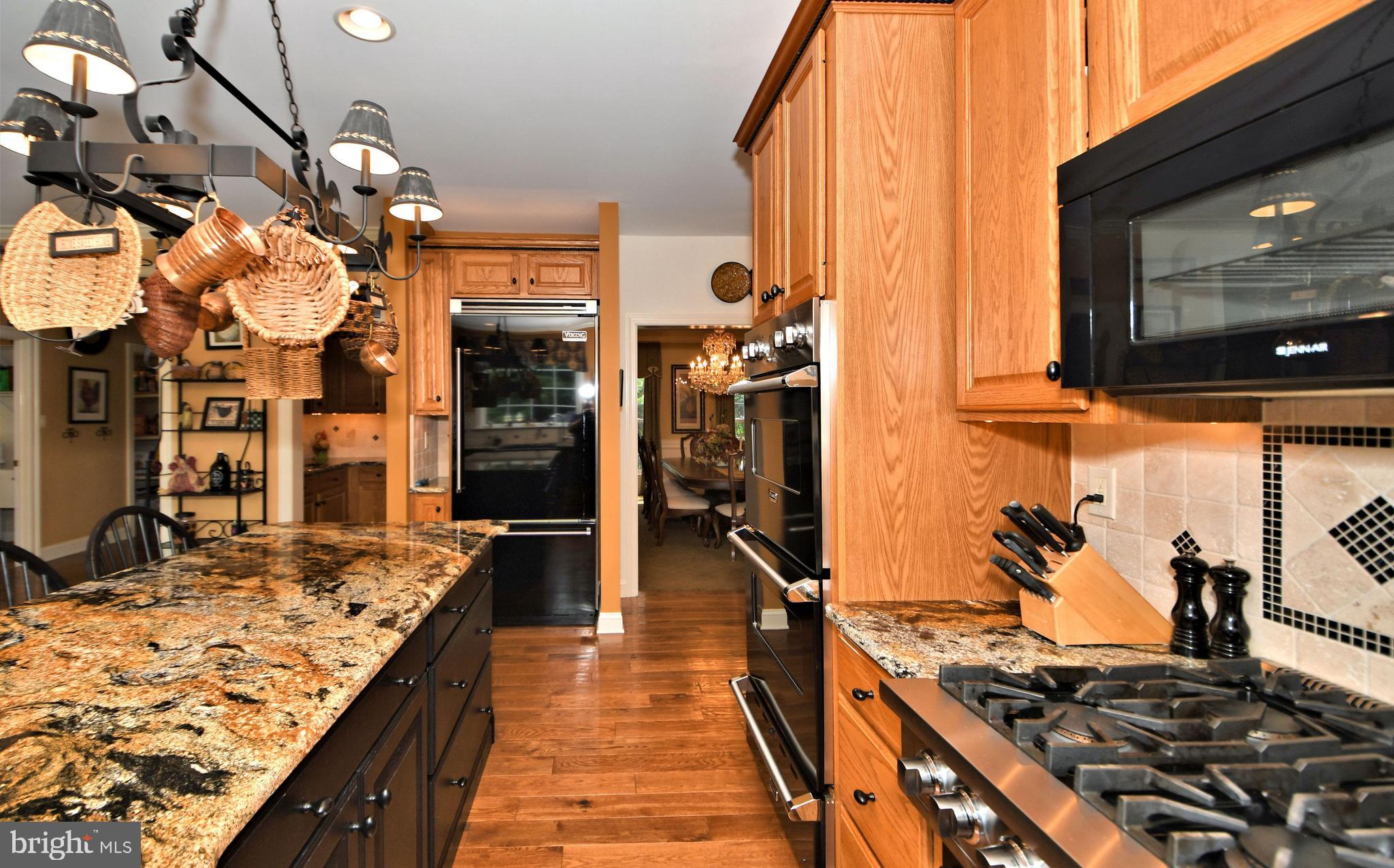 622 Cedar Hill Road Ambler, PA 19002 - Photo 21 of 86 Gallery Image 21