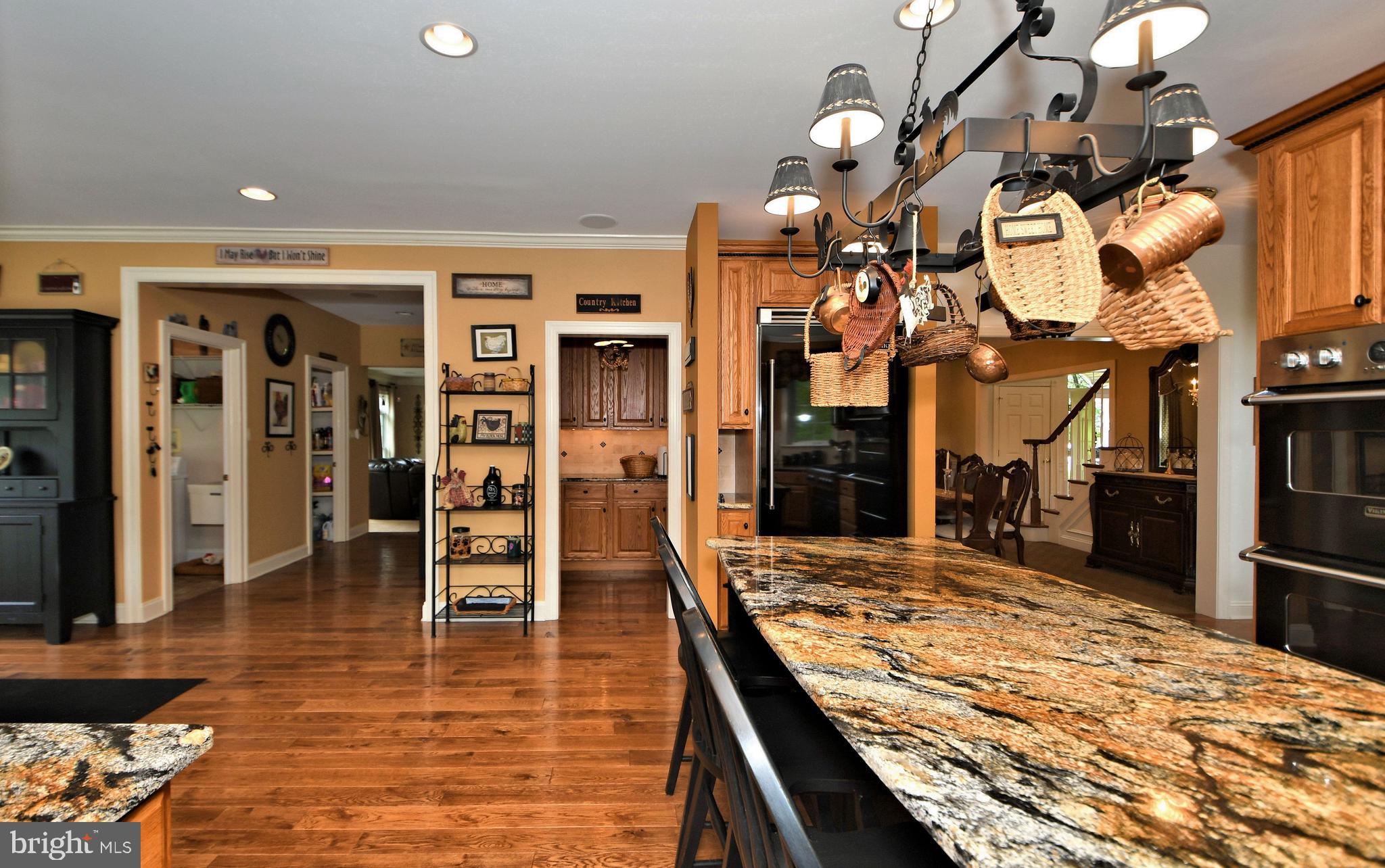 622 Cedar Hill Road Ambler, PA 19002 - Photo 22 of 86 Gallery Image 22