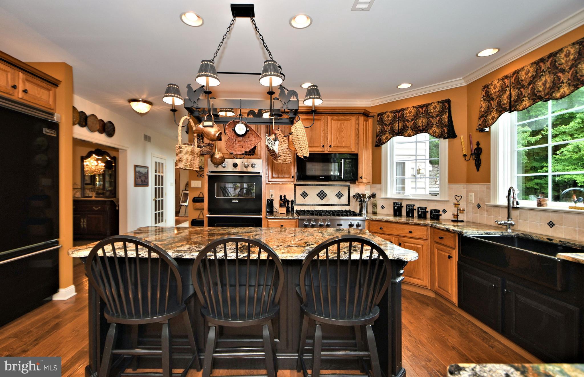 622 Cedar Hill Road Ambler, PA 19002 - Photo 23 of 86 Gallery Image 23