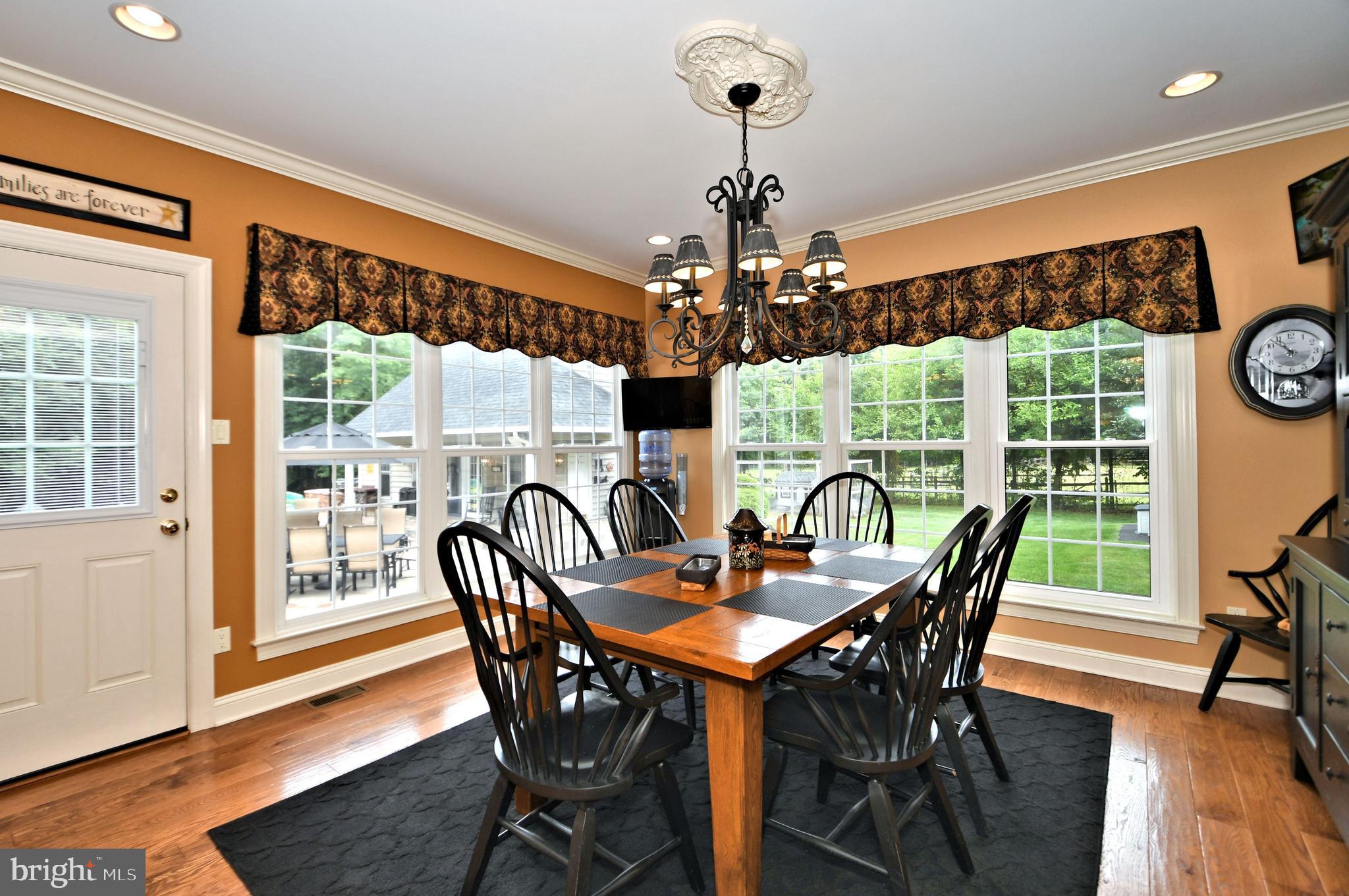 622 Cedar Hill Road Ambler, PA 19002 - Photo 24 of 86 Gallery Image 24