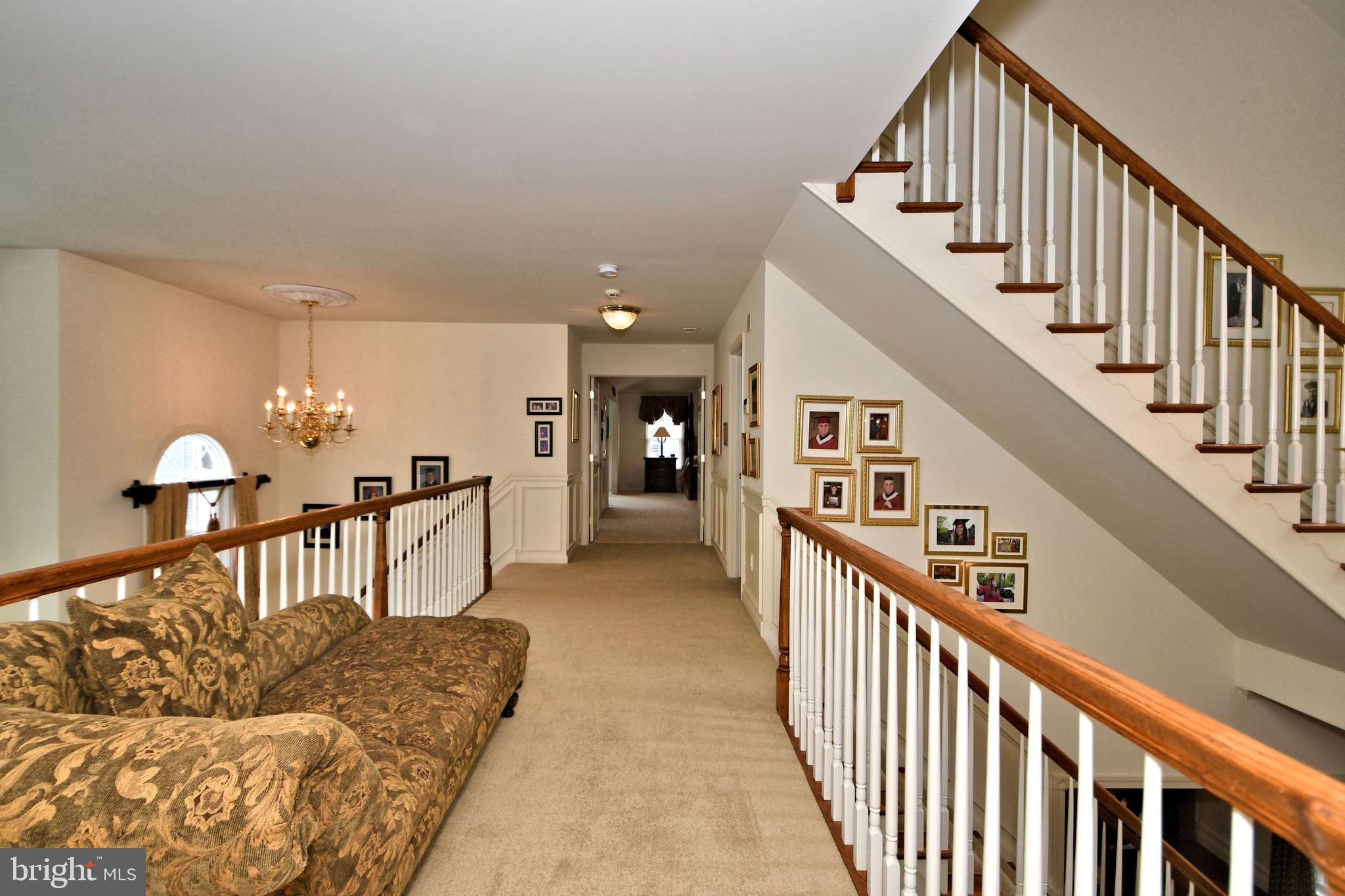 622 Cedar Hill Road Ambler, PA 19002 - Photo 29 of 86 Gallery Image 29