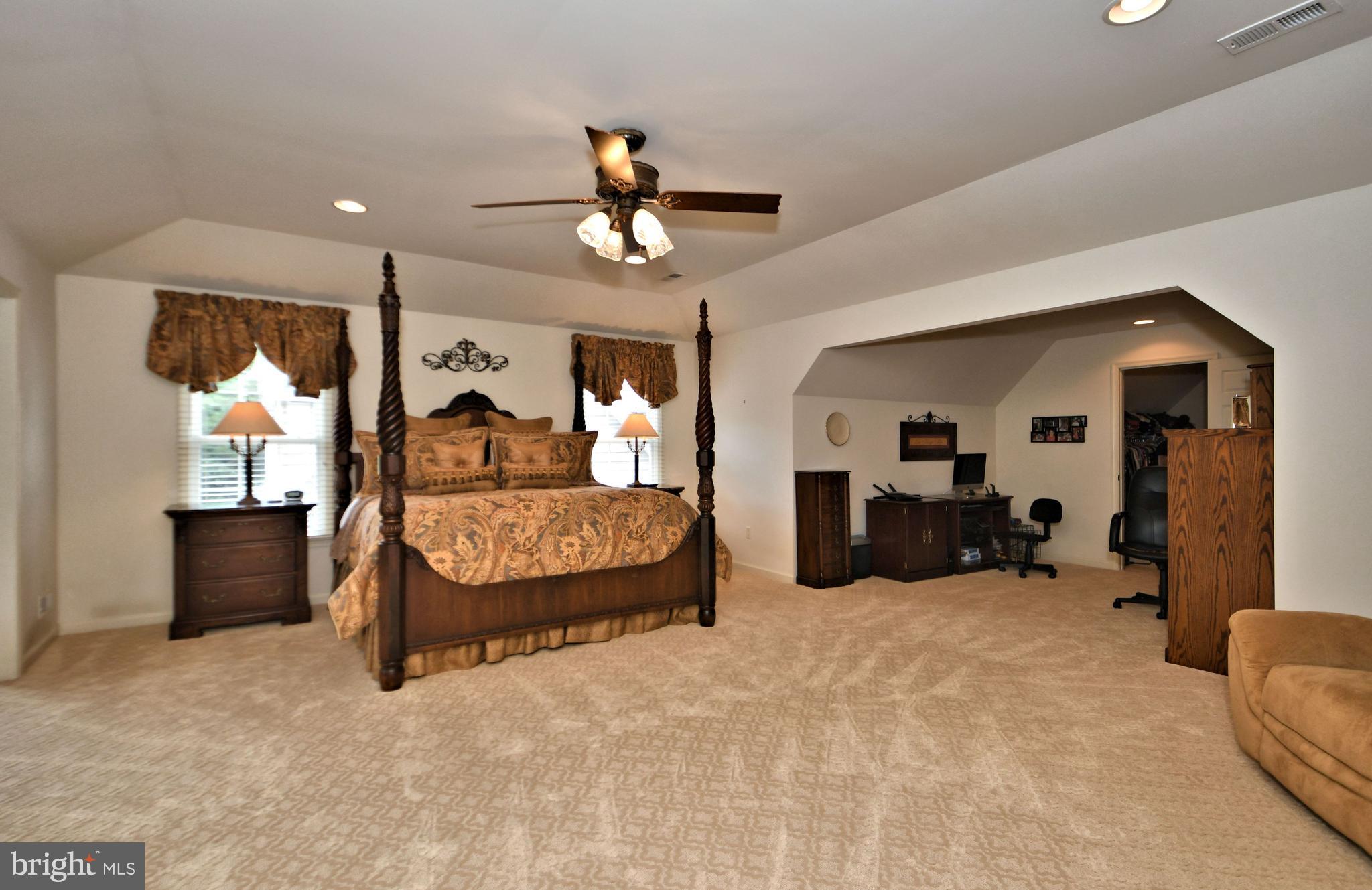 622 Cedar Hill Road Ambler, PA 19002 - Photo 30 of 86 Gallery Image 30