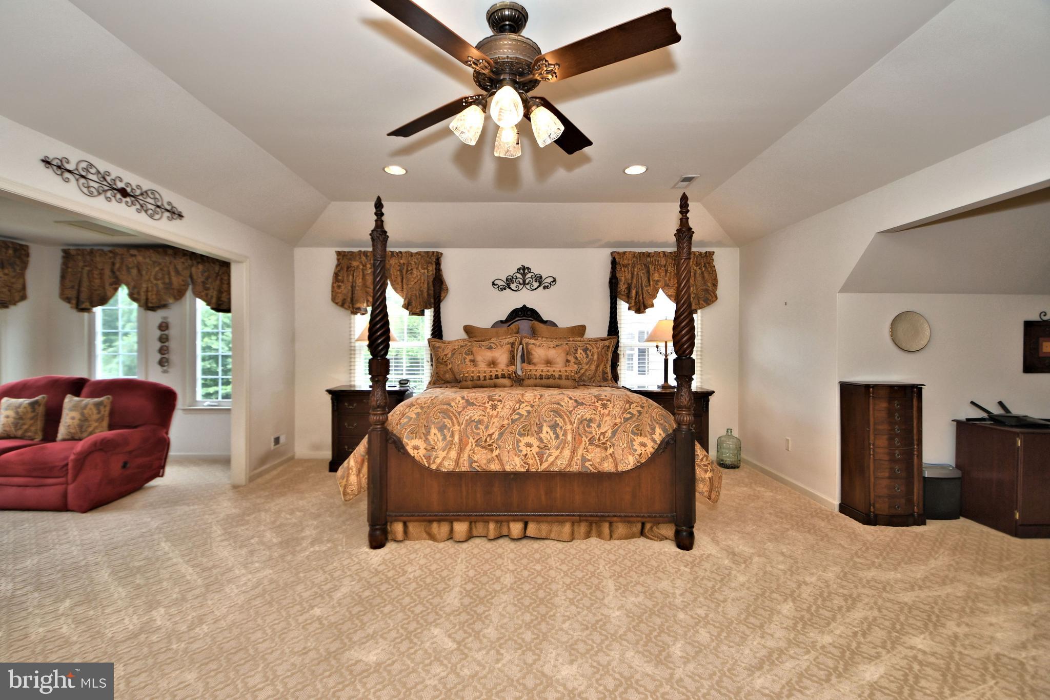 622 Cedar Hill Road Ambler, PA 19002 - Photo 31 of 86 Gallery Image 31