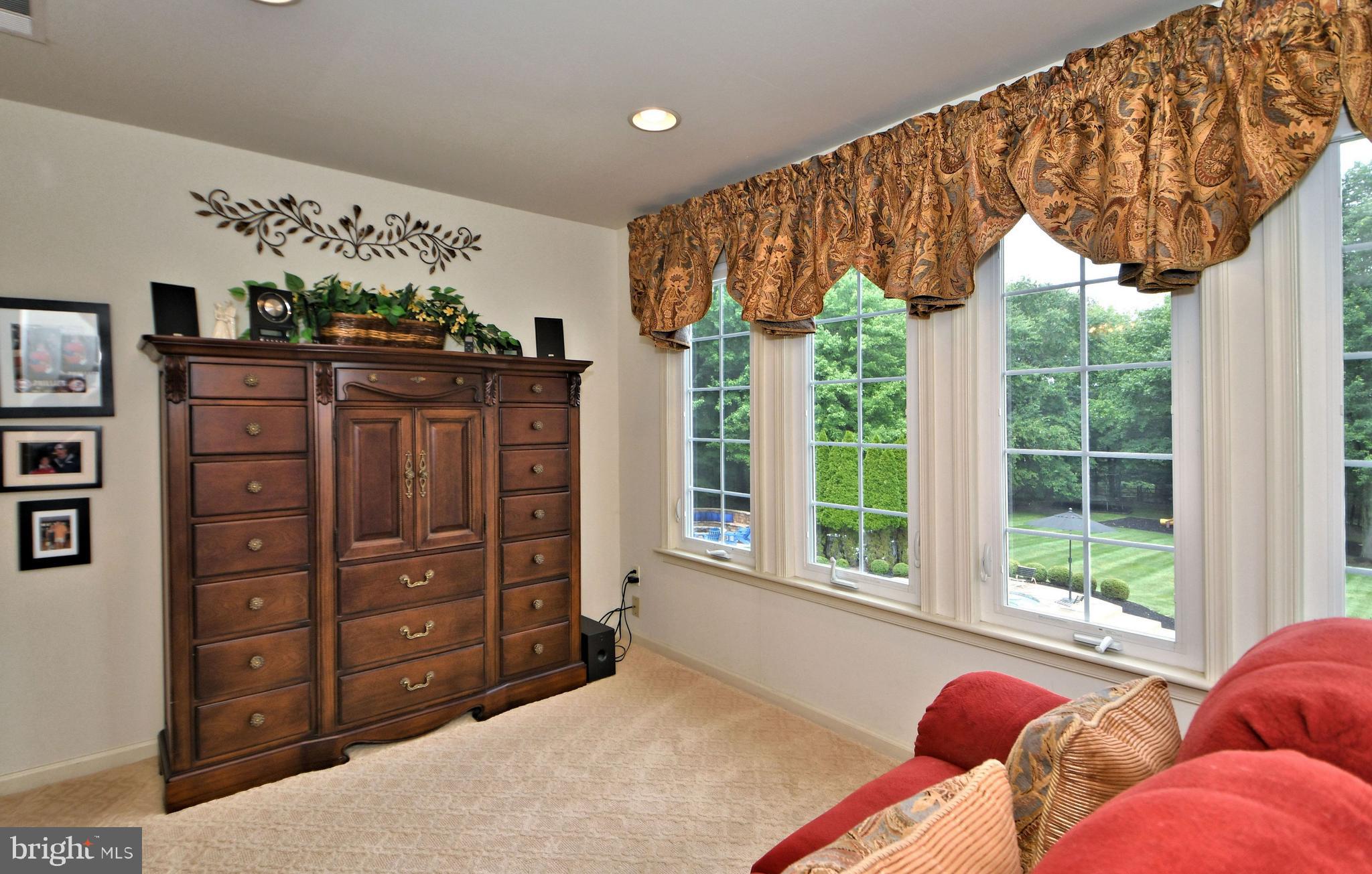622 Cedar Hill Road Ambler, PA 19002 - Photo 33 of 86 Gallery Image 33