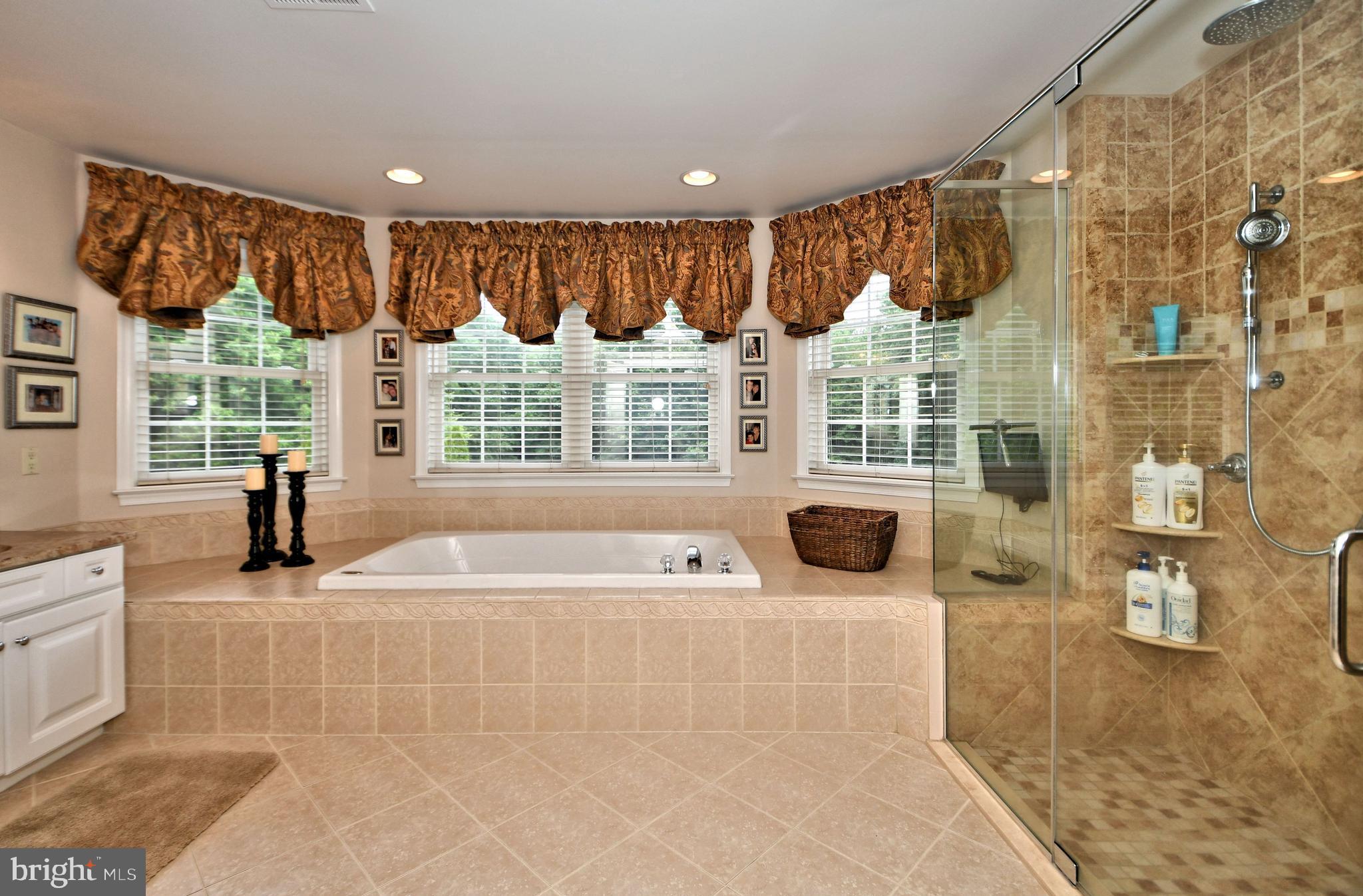 622 Cedar Hill Road Ambler, PA 19002 - Photo 34 of 86 Gallery Image 34