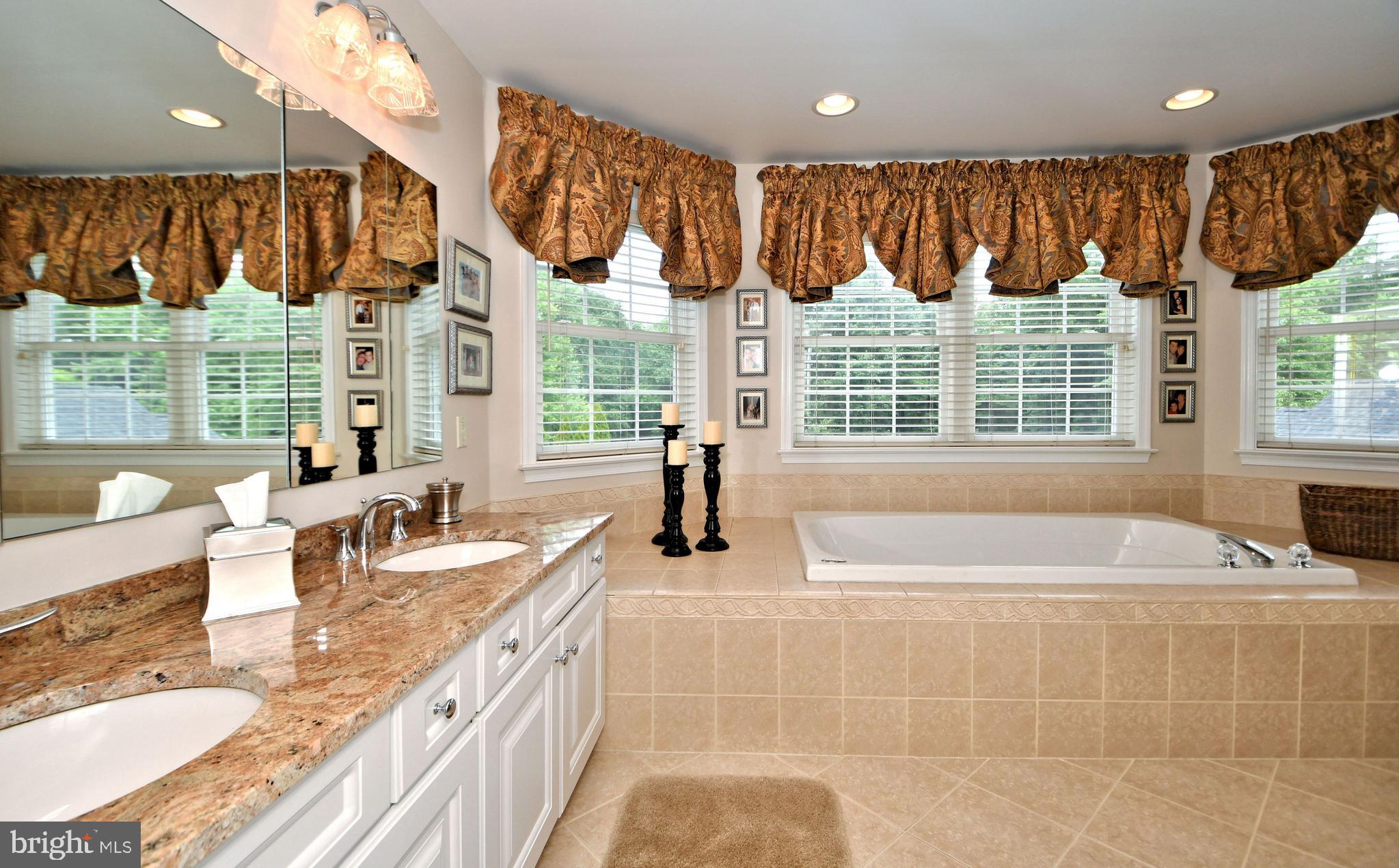 622 Cedar Hill Road Ambler, PA 19002 - Photo 35 of 86 Gallery Image 35