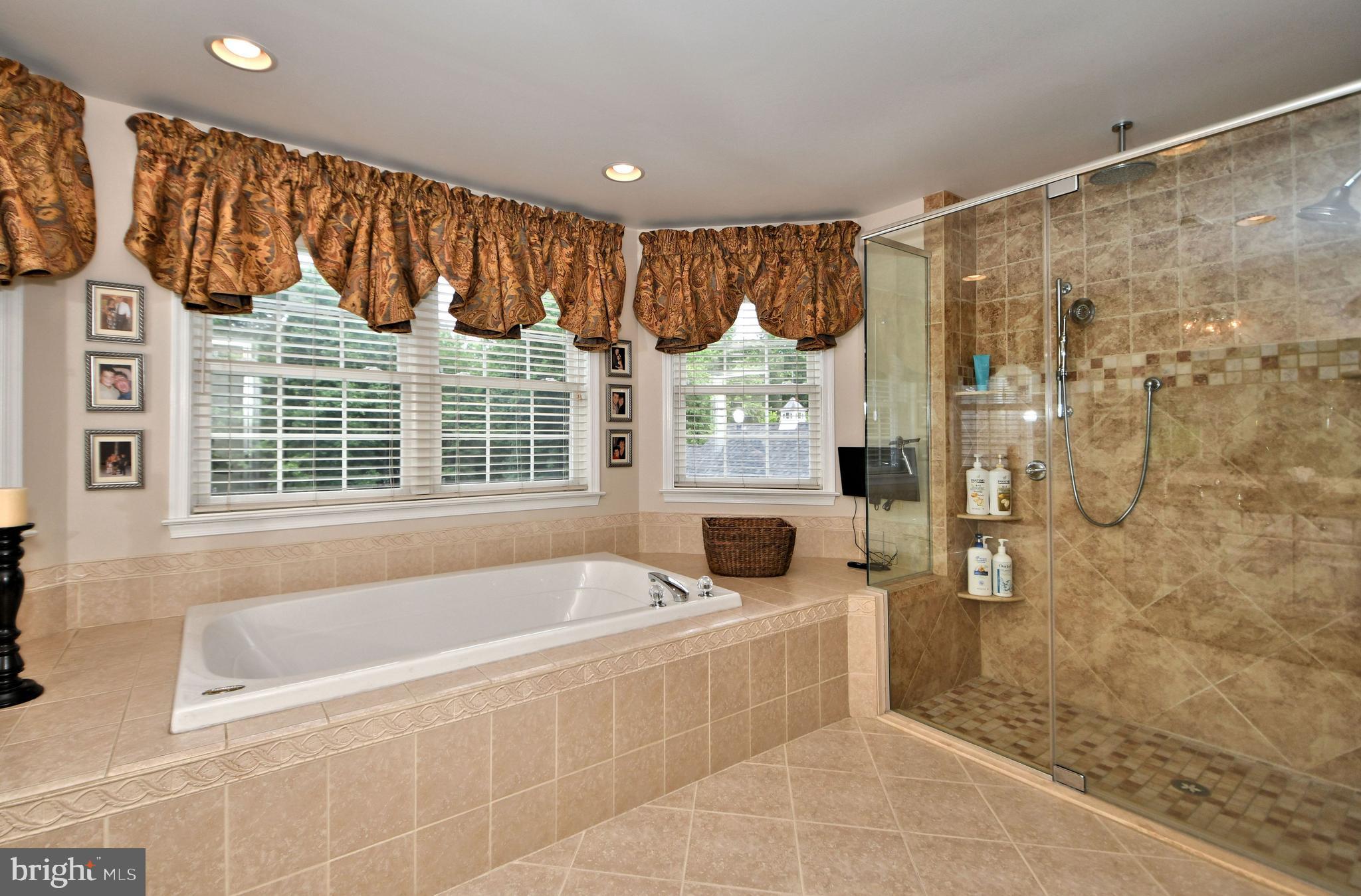 622 Cedar Hill Road Ambler, PA 19002 - Photo 36 of 86 Gallery Image 36